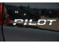 2017 Pilot EX-L #3