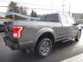 2017 F150 XLT SuperCab 4x4 #5