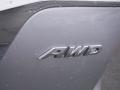 2015 CR-V Touring AWD #12
