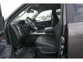 2017 3500 Limited Crew Cab 4x4 Dual Rear Wheel #5