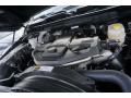  2017 3500 6.7 Liter OHV 24-Valve Cummins Turbo-Diesel Inline 6 Cylinder Engine #7