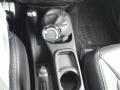  2017 Wrangler Unlimited 5 Speed Automatic Shifter #24