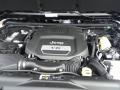  2017 Wrangler Unlimited 3.6 Liter DOHC 24-Valve VVT V6 Engine #27
