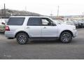 2017 Expedition XLT 4x4 #3