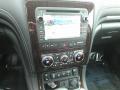 2017 Traverse Premier AWD #7