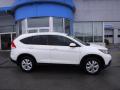 2012 CR-V EX-L 4WD #2 2012 CR-V EX-L 4WD #2