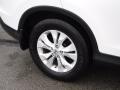 2012 CR-V EX-L 4WD #3 2012 CR-V EX-L 4WD #3