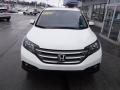 2012 CR-V EX-L 4WD #5 2012 CR-V EX-L 4WD #5