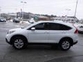 2012 CR-V EX-L 4WD #7 2012 CR-V EX-L 4WD #7
