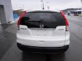 2012 CR-V EX-L 4WD #9 2012 CR-V EX-L 4WD #9
