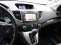 2012 CR-V EX-L 4WD #18 2012 CR-V EX-L 4WD #18