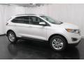 2017 Ford Edge SEL AWD