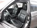 2012 CR-V EX-L 4WD #14