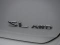 2011 Murano SL AWD #10
