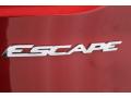 2016 Escape SE 4WD #29