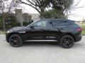 2017 F-PACE 35t AWD S #11