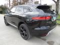 2017 F-PACE 35t AWD S #12