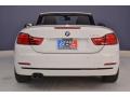 2017 4 Series 430i Convertible #5