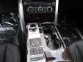  2017 Range Rover 8 Speed Automatic Shifter #19