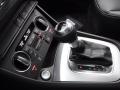  2017 Q3 6 Speed Tiptronic Automatic Shifter #25