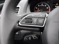 Controls of 2017 Audi Q3 2.0 TFSI Premium Plus quattro #30