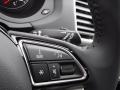 Controls of 2017 Audi Q3 2.0 TFSI Premium Plus quattro #31