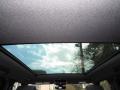 Sunroof of 2017 Land Rover Range Rover Sport HSE #17