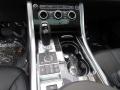  2017 Range Rover Sport 8 Speed Automatic Shifter #19