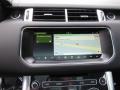 Controls of 2017 Land Rover Range Rover Sport HSE #20