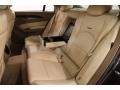 2014 CTS Luxury Sedan AWD #19