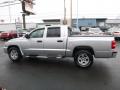 2007 Dakota SLT Quad Cab 4x4 #10