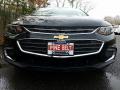 2017 Malibu LT #2 2017 Malibu LT #2