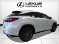 2017 RX 350 AWD #2 2017 RX 350 AWD #2
