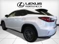 2017 RX 350 AWD #3 2017 RX 350 AWD #3