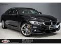 2017 4 Series 430i Gran Coupe #1