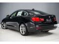 2017 4 Series 430i Gran Coupe #3