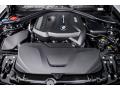  2017 4 Series 2.0 Liter DI TwinPower Turbocharged DOHC 16-Valve VVT 4 Cylinder Engine #8