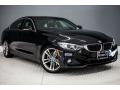 2017 4 Series 430i Gran Coupe #12