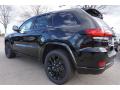 2017 Grand Cherokee Laredo #2 2017 Grand Cherokee Laredo #2
