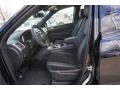 2017 Grand Cherokee Laredo #6 2017 Grand Cherokee Laredo #6