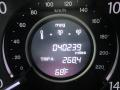 2012 CR-V EX 4WD #20