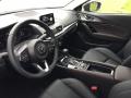 2017 MAZDA3 Touring 5 Door #3