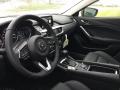 2017 Mazda6 Touring #3