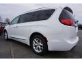 2017 Pacifica Touring L Plus #2