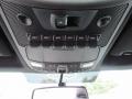 Controls of 2017 Ford F150 SVT Raptor SuperCab 4x4 #27