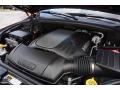  2017 Durango 5.7 Liter HEMI OHV 16-Valve VVT MDS V8 Engine #8