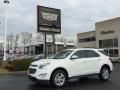 2017 Equinox LT AWD #1 2017 Equinox LT AWD #1