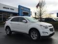 2017 Equinox LT AWD #3 2017 Equinox LT AWD #3