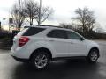 2017 Equinox LT AWD #4 2017 Equinox LT AWD #4