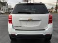 2017 Equinox LT AWD #5 2017 Equinox LT AWD #5